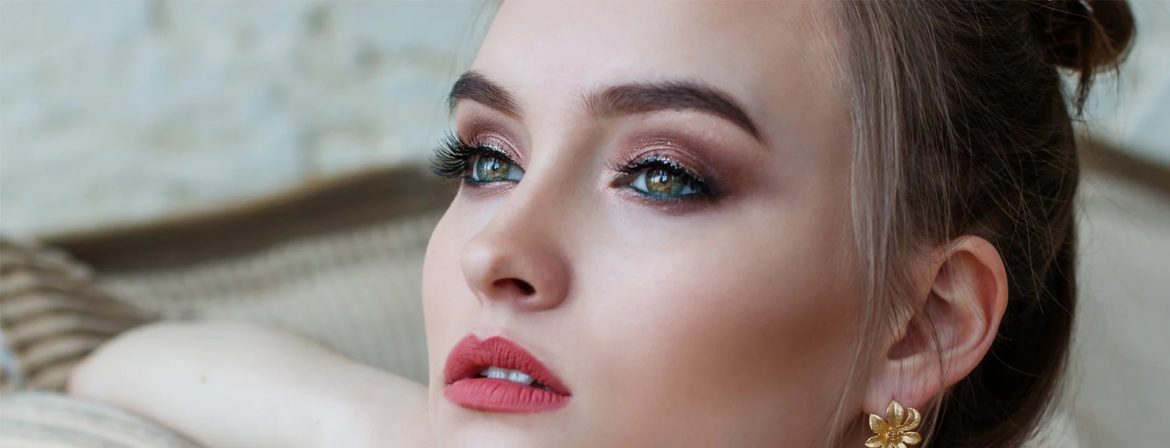 The Power Of Makeup: Tips And Tricks For A Flawless Look