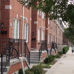 Safety Measures Every Townhouse Owner Should Take